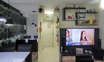 Imagem 6: Apartamento para Aluguel - Irajá, 2 Quartos, 110 m2