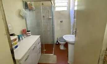 Imagem 4: SOBRADO - VILA MARIANA - SP