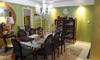 Imagem 5: Casa Próximo ao Rio Mar Papicu