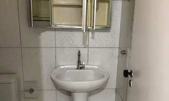 Imagem 5: Cond. Bosque dos Ingleses - Av. Constatino Nery - Apto com 3 quartos