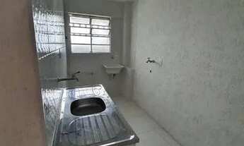 Imagem 4: Apartamento com 2 dormitórios para alugar, 50 m² por R$ 2.963,60/mês - Sumarezinho - São P