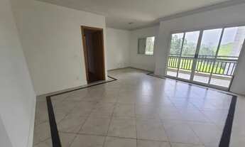 Imagem 4: Apartamento para locação por R$ 4.000,00/mês ou Venda R$ 850.000,00 em Alphaville, Santa d