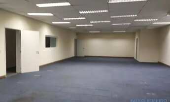 Imagem: COMERCIAL - BROOKLIN - SP