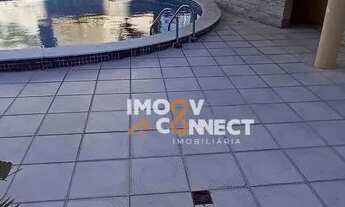 Imagem 6: Apartamento com 4 dormitórios à venda, 247 m² por R$ 1.100.000,00 - Manaíra - João Pessoa