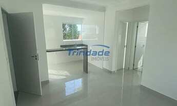 Imagem 6: Venda Residential / Apartment Belo Horizonte MG