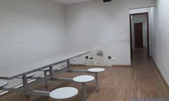 Imagem 6: COMERCIAL - JABAQUARA - SP