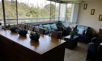 Imagem 4: IMPECÁVEL PANAMBY