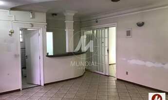 Imagem: Casa (térrea na rua) 6 dormitórios, cozinha