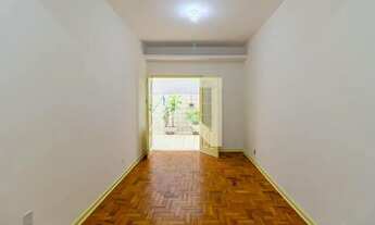 Imagem 2: Apartamento para Aluguel - Campos Elíseos, 2 Quartos, 80 m2