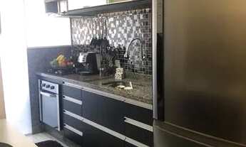 Imagem 6: Apartamento Solar Alta Vista