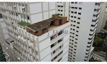 Imagem 2: HAL 902 Apto 601081006-11