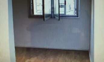 Imagem 4: APARTAMENTO - MOEMA - SP