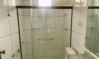 Imagem 4: Apartamento possuindo 130m2 no <br>Renascença