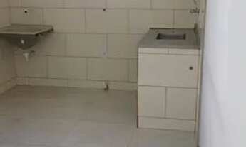 Imagem 3: Apartamento 01 quarto no centro de Januária