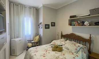 Imagem: Casa Residencial à venda, Jardim São Carlos