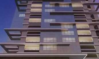 Imagem: Apartamento Alto Padrão à venda em Cuiabá/MT