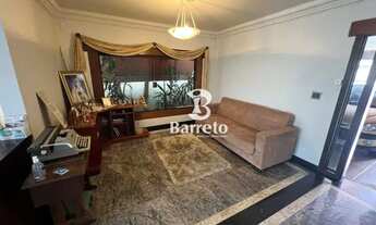 Imagem 4: Casa com 4 dormitórios, 359 m² - venda por R$ 1.600.000,00 ou aluguel por R$ 7.000,00/mês