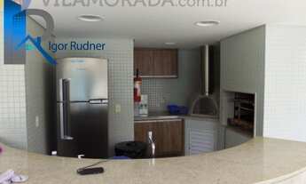 Imagem 16: SALVADOR - Apartamento Padrão - CAMINHO DAS ÁRVORES