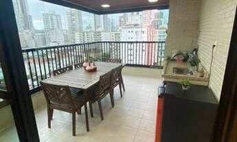 Imagem 3: Alto padrão na Pompéia em Santos!!