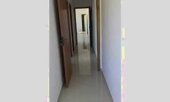 Imagem 2: Apartamento GASPAR - SC