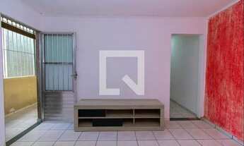 Imagem 4: Casa para Aluguel - Sapopemba, 4 Quartos, 200 m2