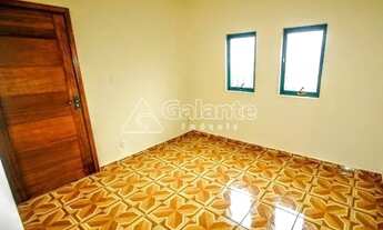 Imagem 3: Casa - Vila Miguel Vicente Cury - Campinas