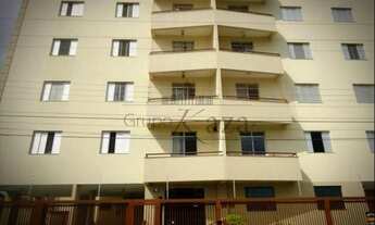 Imagem 3: Apartamento para venda com 90 metros quadrados com 3 quartos em Jardim Flórida - Jacareí