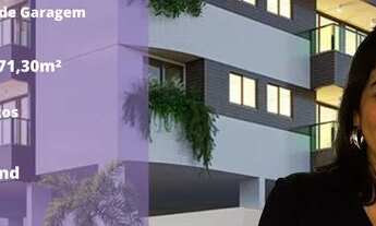 Imagem: Lançamento Fucale em Candeias! Apartamento