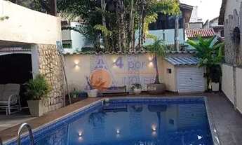 Imagem 6: Casa a venda em Rio de Janeiro