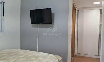 Imagem 6: Apartamento à venda, 2 quartos, 1 suíte, 2 vagas, Carmo - Belo Horizonte/MG