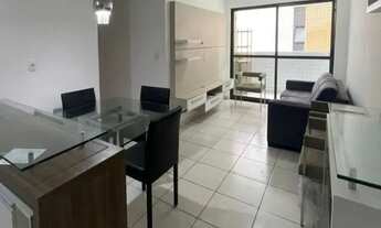 Imagem: Aluguel Ponta Verde