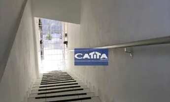 Imagem 6: Sala comercial em Itaquera