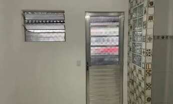 Imagem 2: F Casa para venda em Pernambués - Salvador - BA