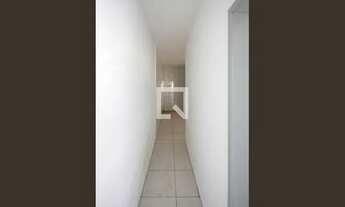 Imagem 7: Casa para Aluguel - Jardim Imperador, 1 Quarto, 60 m2