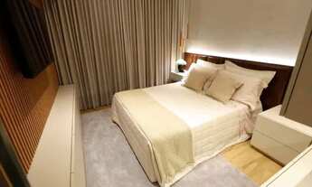 Imagem 7: Casa para venda com 154 metros quadrados com 3 quartos em Vila Nova Sorocaba - Sorocaba