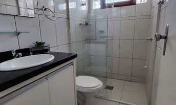 Imagem 2: Alugar apartamento