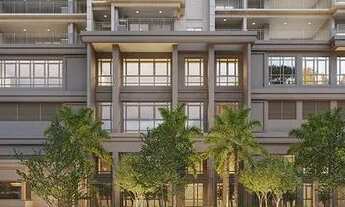 Imagem 2: High Wonder Brás - São Paulo - SP