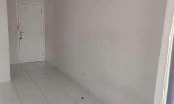 Imagem 3: Recanto das palmeiras ~ jabotiana