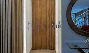 Imagem 7: DIIE 2207 Casa CA0004