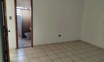 Imagem 5: ALUGA-SE CASA VILA NOVA BANDEIRANTES