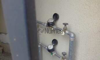 Imagem 5: Casa em Mandaqui - São Paulo