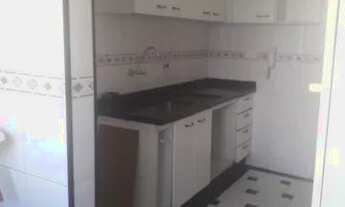 Imagem 3: Apartamento para aluguel com 3 quartos em Vila Formosa - São Paulo - SP