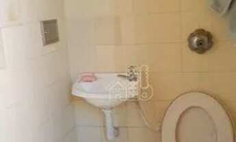 Imagem 6: Casa com 4 dormitórios para alugar, 172 m² por R$ 5.927,99 - Vital Brasil - Niterói/RJ