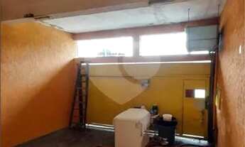 Imagem 2: Casa 2 Dormitórios venda no Jaraguá