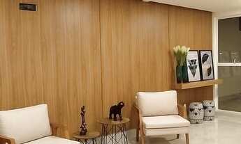 Imagem 2: Sobrado 4 suítes no Jardim Atlântico, 191 metros, pronto para morar, ao lado do Parque Cas