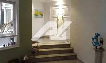 Imagem 6: Casa - Sítios de Recreio Gramado - Campinas