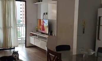 Imagem: GRAN PARK PÁSSAROS