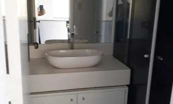 Imagem 4: Village 2/4 + dependência - Condomínio Dunas De Itapuã