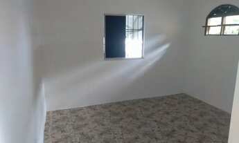Imagem 6: APARTAMENTO 1/4EM ITAPUÃ