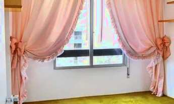 Imagem 3: Apartamento para locação, 200 m², 2 dormitórios, 1 suíte, 2 vagas